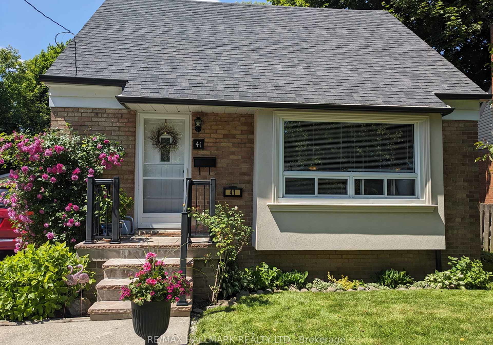 41-twin-pauls-crescent-scarborough-ontario-e12976154