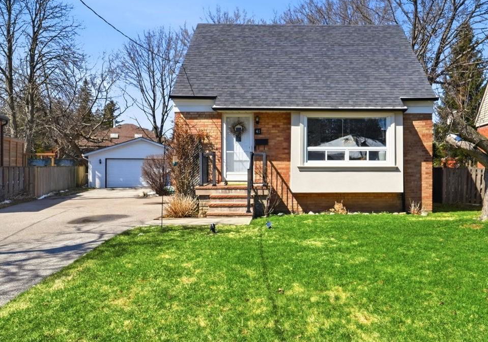 41-twin-pauls-crescent-scarborough-ontario-e12976154