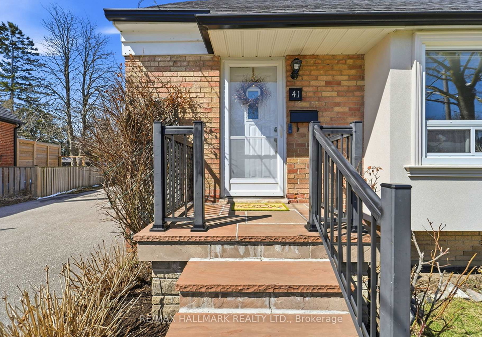 41-twin-pauls-crescent-scarborough-ontario-e12976154