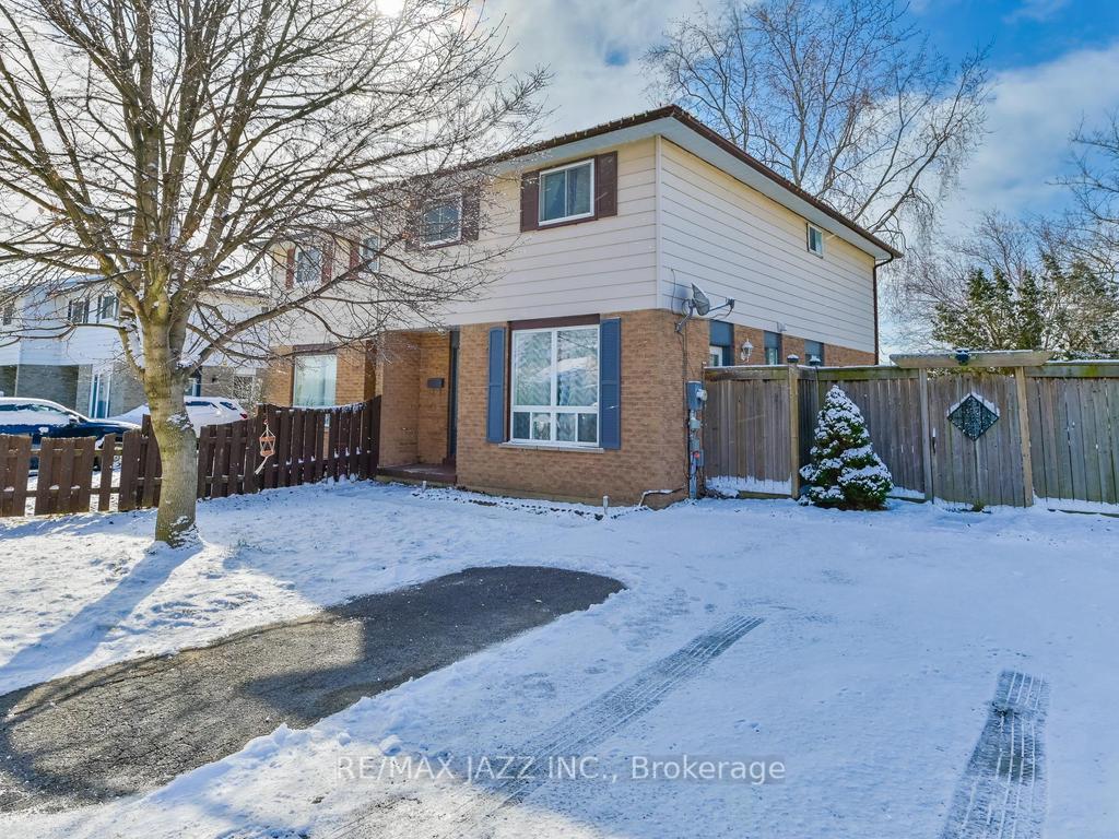 75-loscombe-drive-clarington-ontario-e12976244
