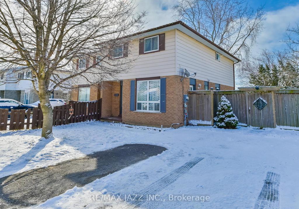 75-loscombe-drive-clarington-ontario-e12976244