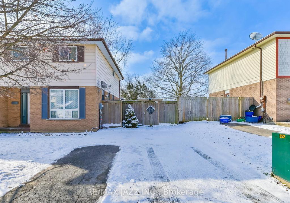 75-loscombe-drive-clarington-ontario-e12976244