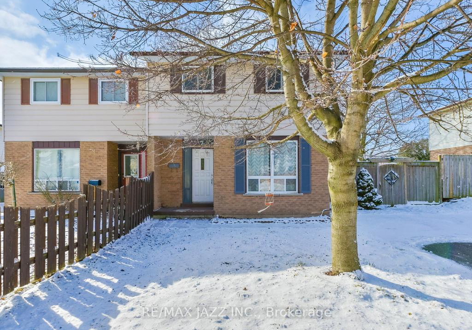 75-loscombe-drive-clarington-ontario-e12976244