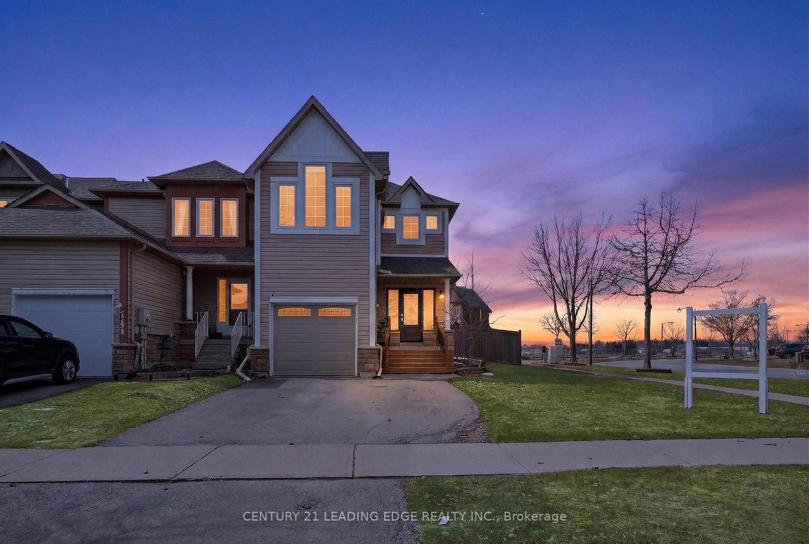113-shady-lane-crescent-clarington-ontario-e12976306