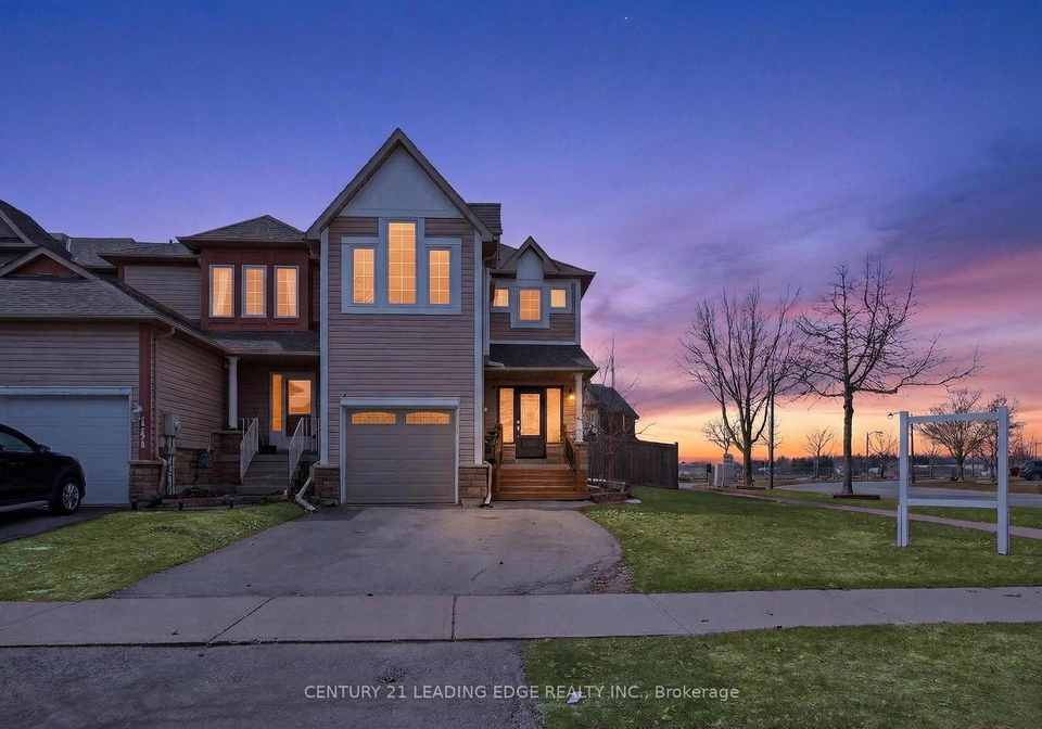 113-shady-lane-crescent-clarington-ontario-e12976306