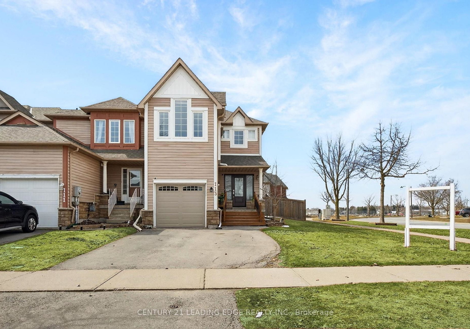 113-shady-lane-crescent-clarington-ontario-e12976306