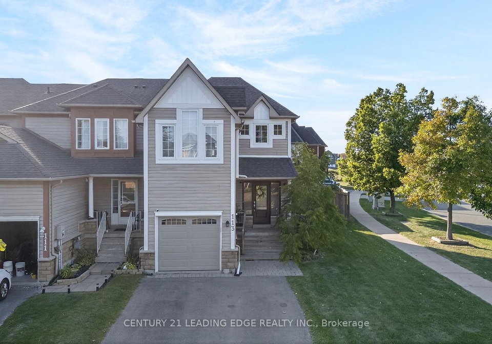 113-shady-lane-crescent-clarington-ontario-e12976306