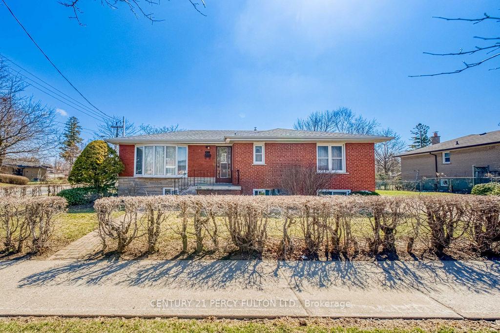 421-painted-post-drive-scarborough-ontario-e12976318
