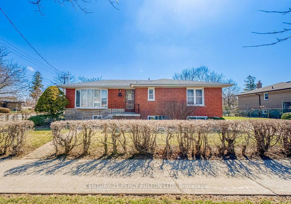 421-painted-post-drive-scarborough-ontario-e12976318