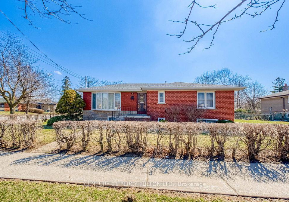 421-painted-post-drive-scarborough-ontario-e12976318