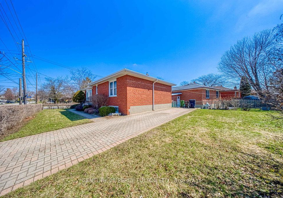 421-painted-post-drive-scarborough-ontario-e12976318