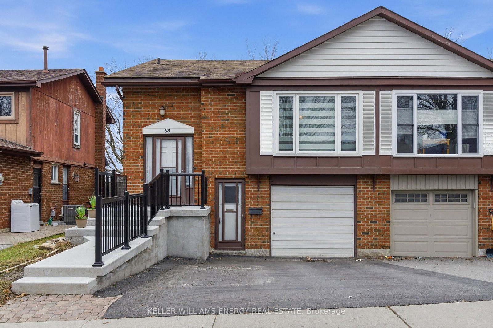 58-muir-crescent-whitby-ontario-e12976374