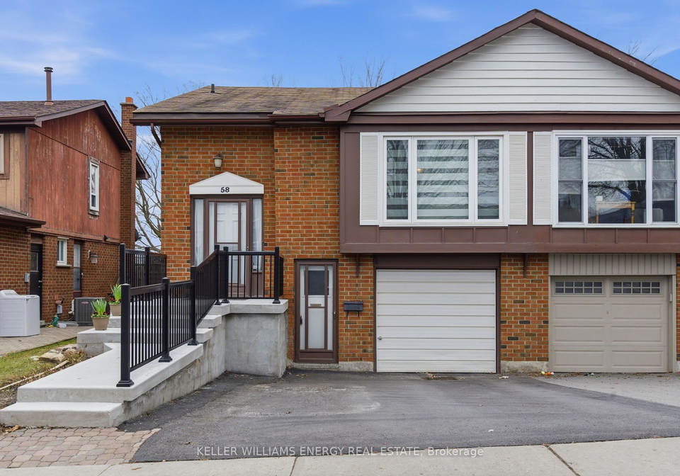 58-muir-crescent-whitby-ontario-e12976374