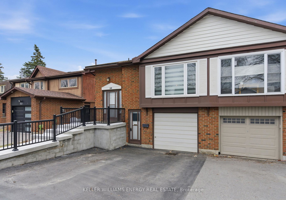 58-muir-crescent-whitby-ontario-e12976374