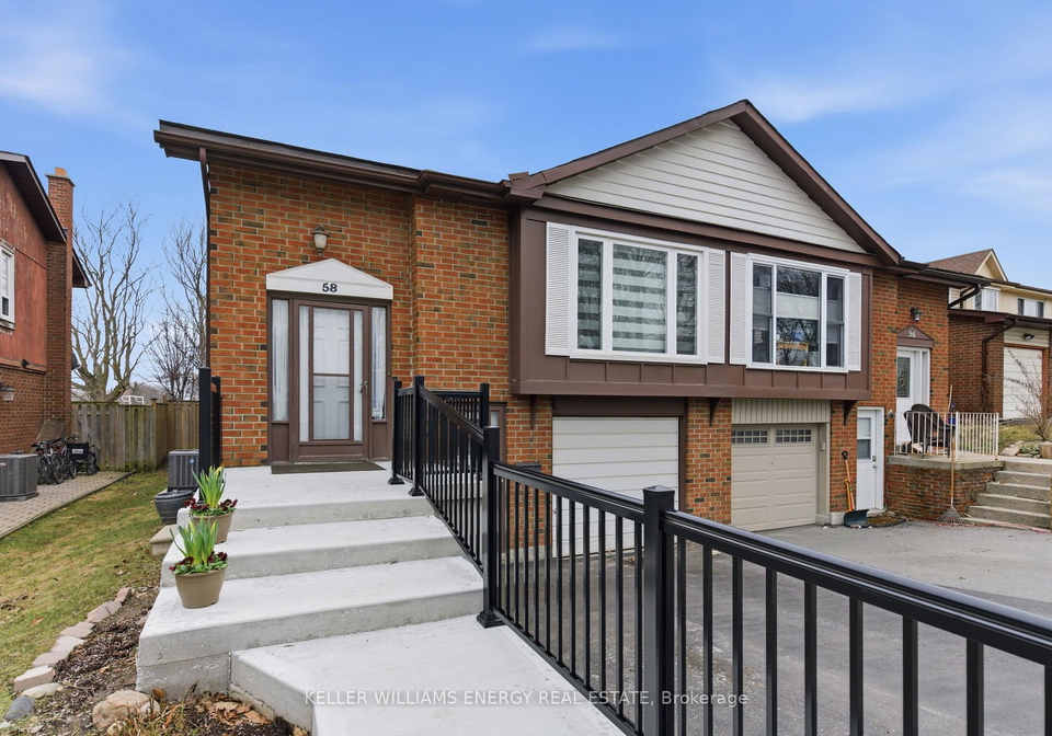 58-muir-crescent-whitby-ontario-e12976374