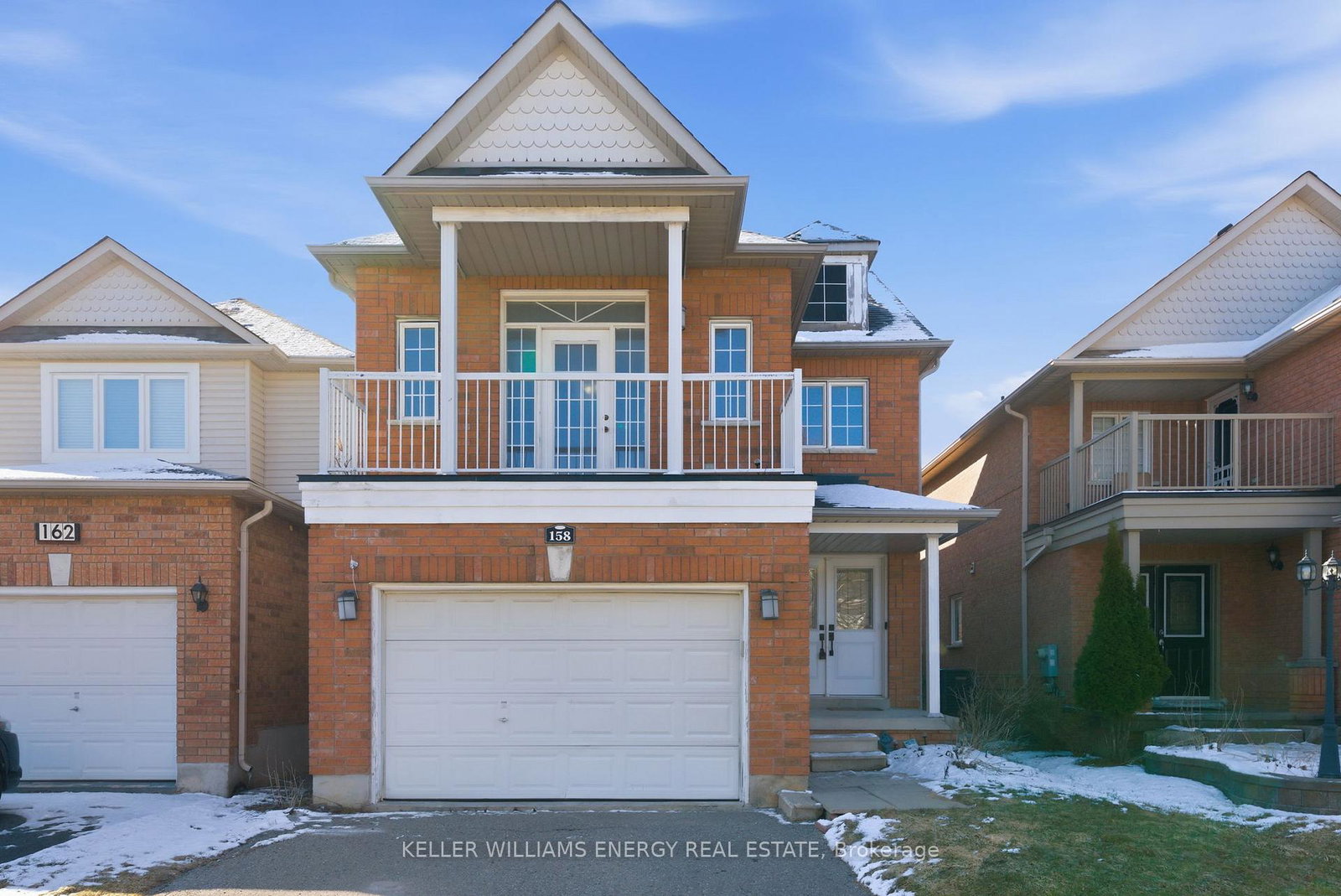 158-madden-place-clarington-ontario-e12976386