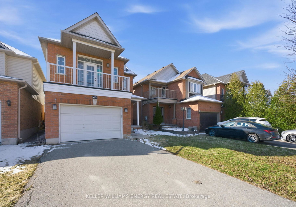 158-madden-place-clarington-ontario-e12976386