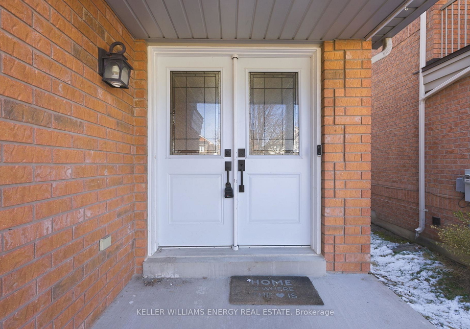158-madden-place-clarington-ontario-e12976386