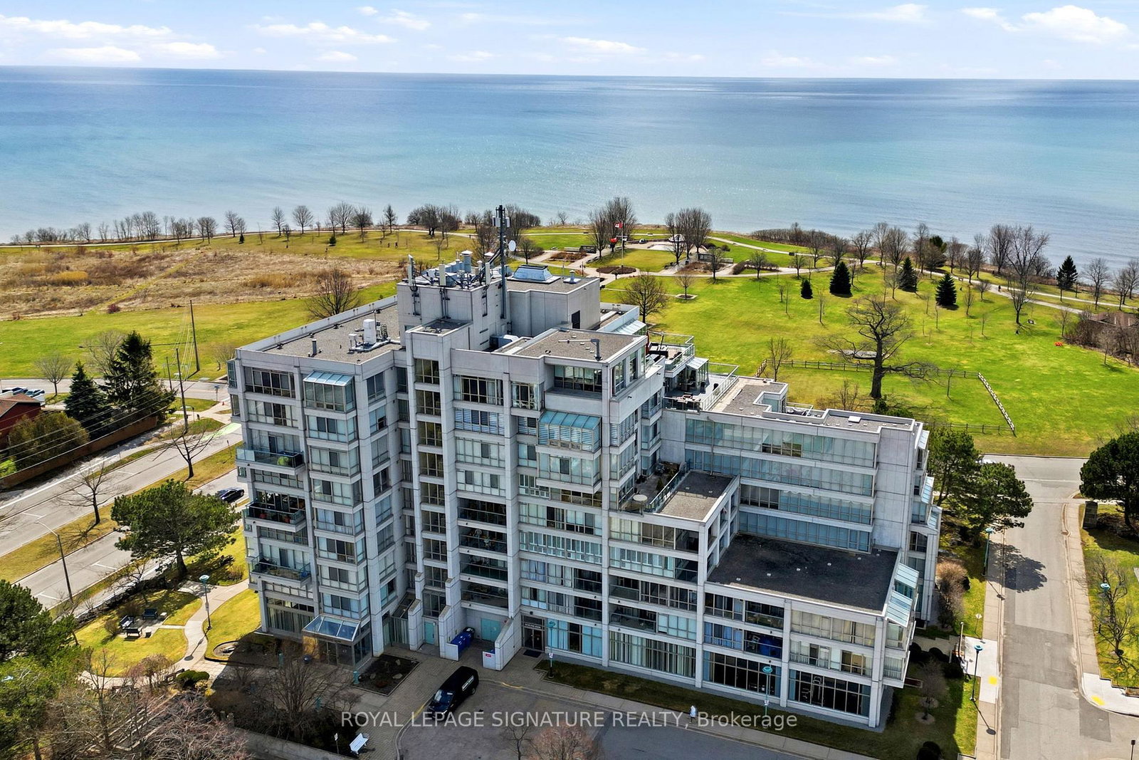 45-cumberland-lane-ajax-ontario-e12976398
