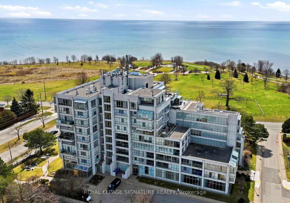45-cumberland-lane-ajax-ontario-e12976398