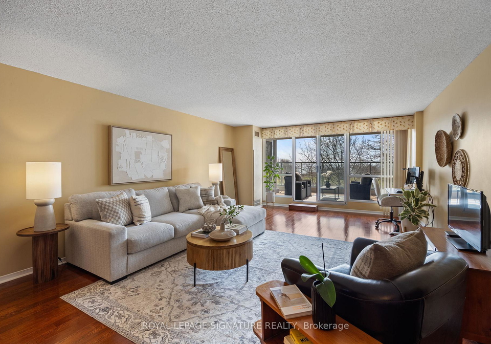 45-cumberland-lane-ajax-ontario-e12976398