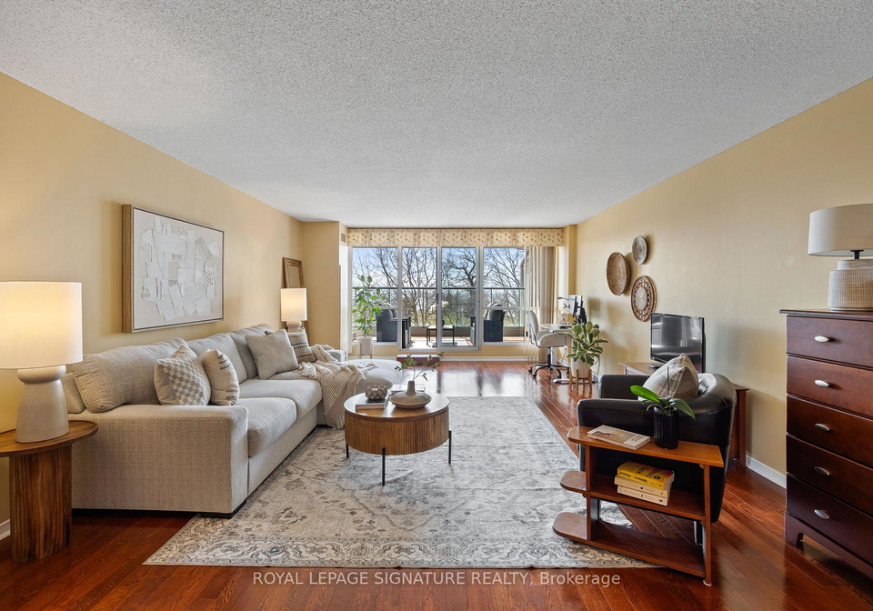 45-cumberland-lane-ajax-ontario-e12976398