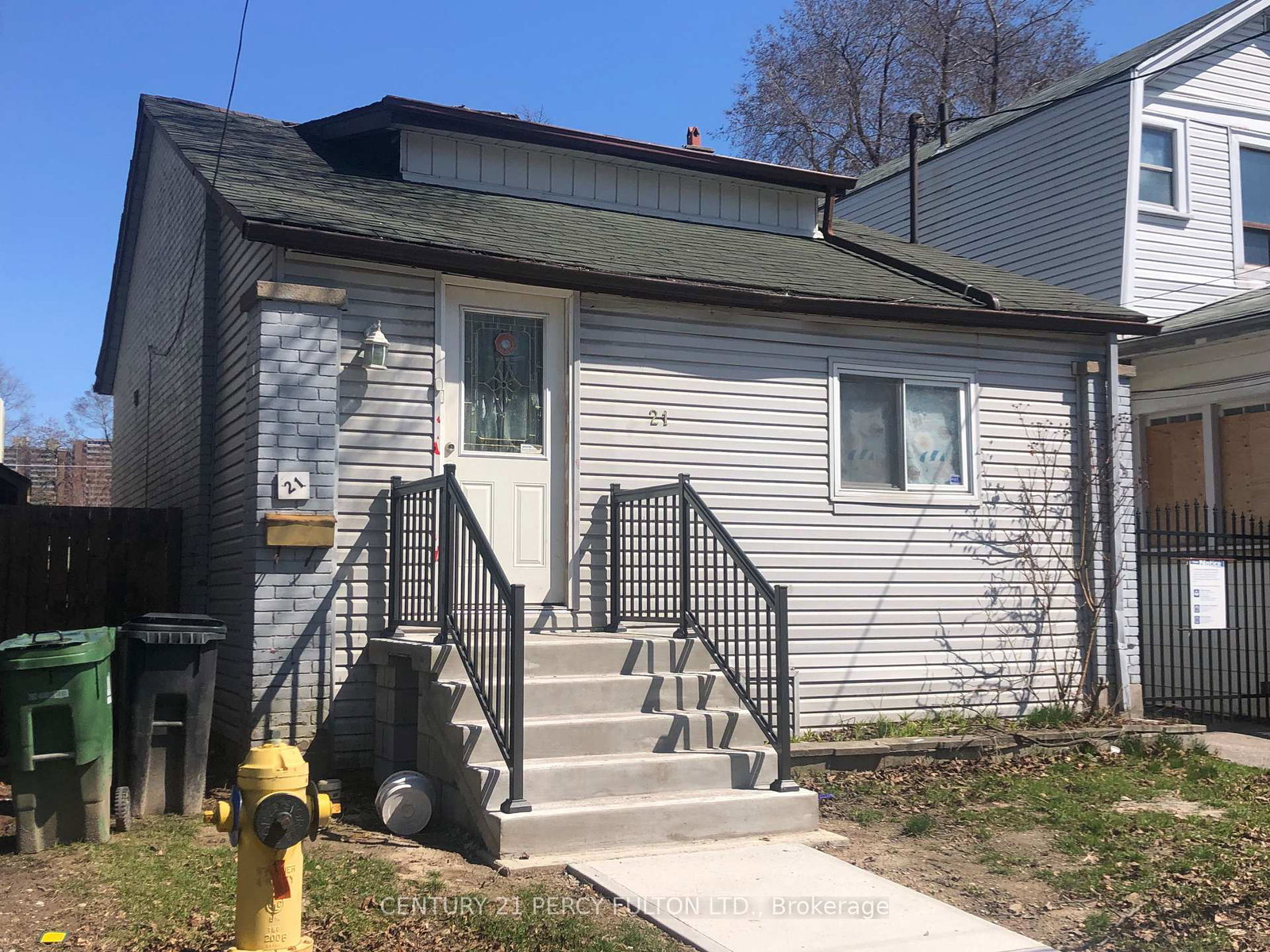 21-eastdale-avenue-east-york-ontario-e12976416