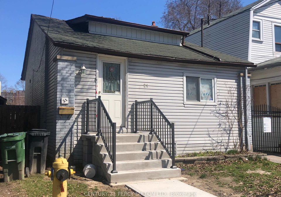 21-eastdale-avenue-east-york-ontario-e12976416
