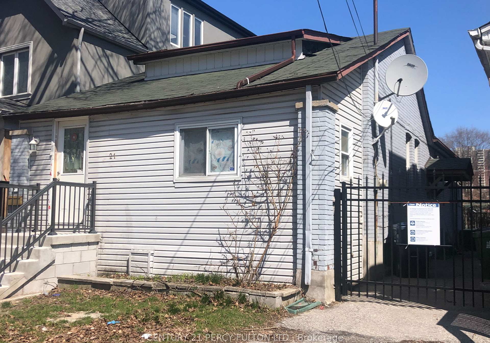 21-eastdale-avenue-east-york-ontario-e12976416