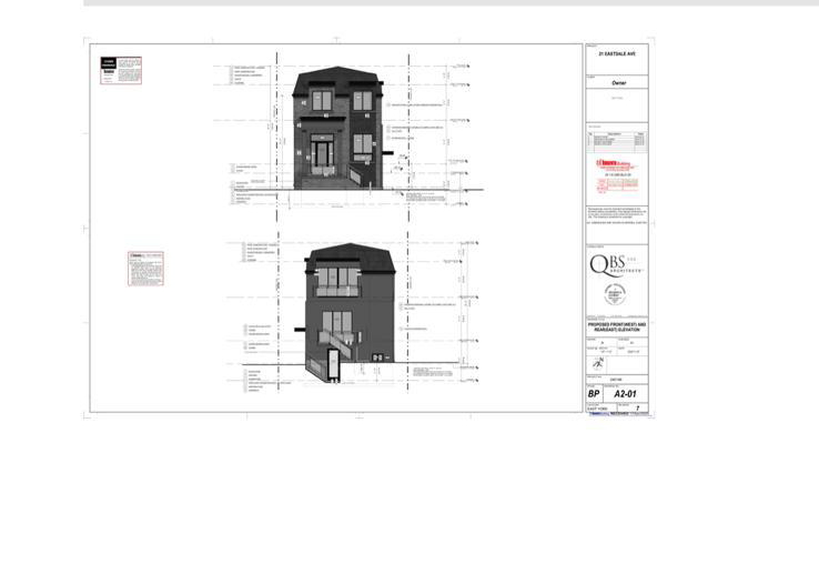 21-eastdale-avenue-east-york-ontario-e12976416