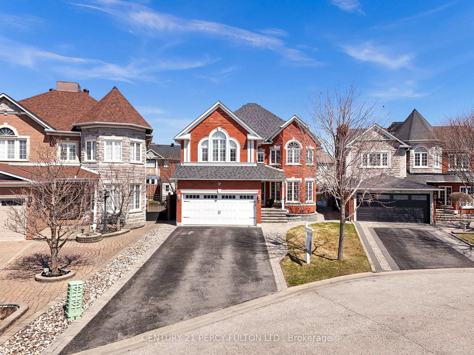 128-bowles-drive-ajax-ontario-e12976522