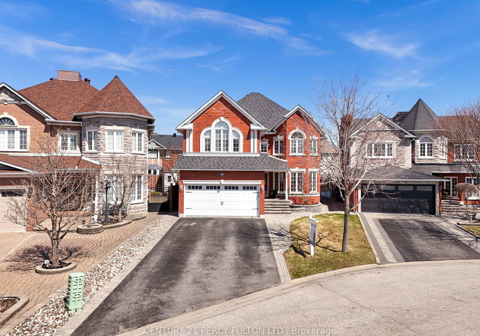 128-bowles-drive-ajax-ontario-e12976522