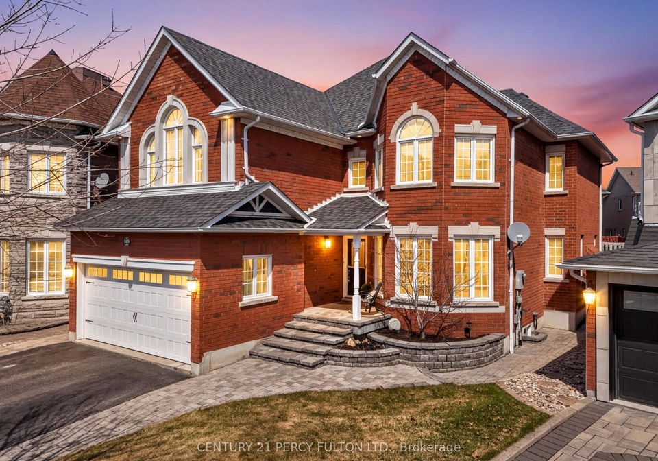 128-bowles-drive-ajax-ontario-e12976522