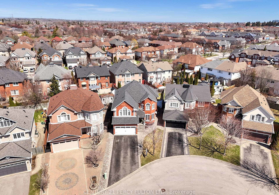 128-bowles-drive-ajax-ontario-e12976522