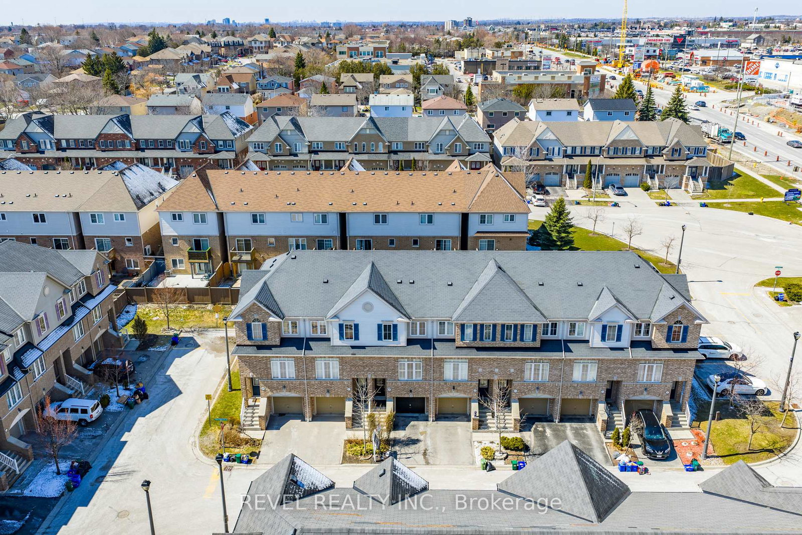 39-martinworth-lane-ajax-ontario-e12976578