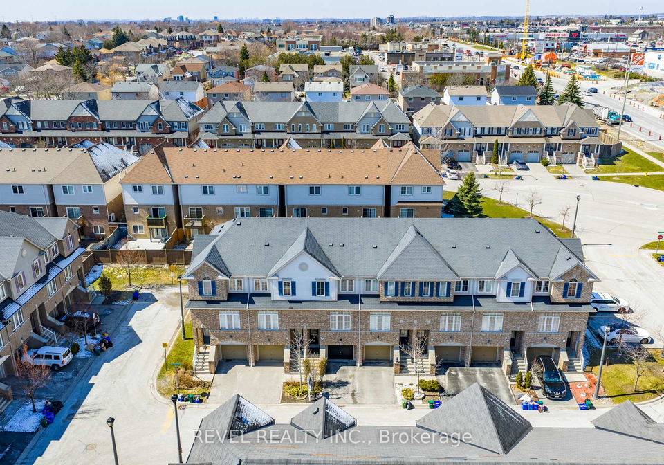 39-martinworth-lane-ajax-ontario-e12976578