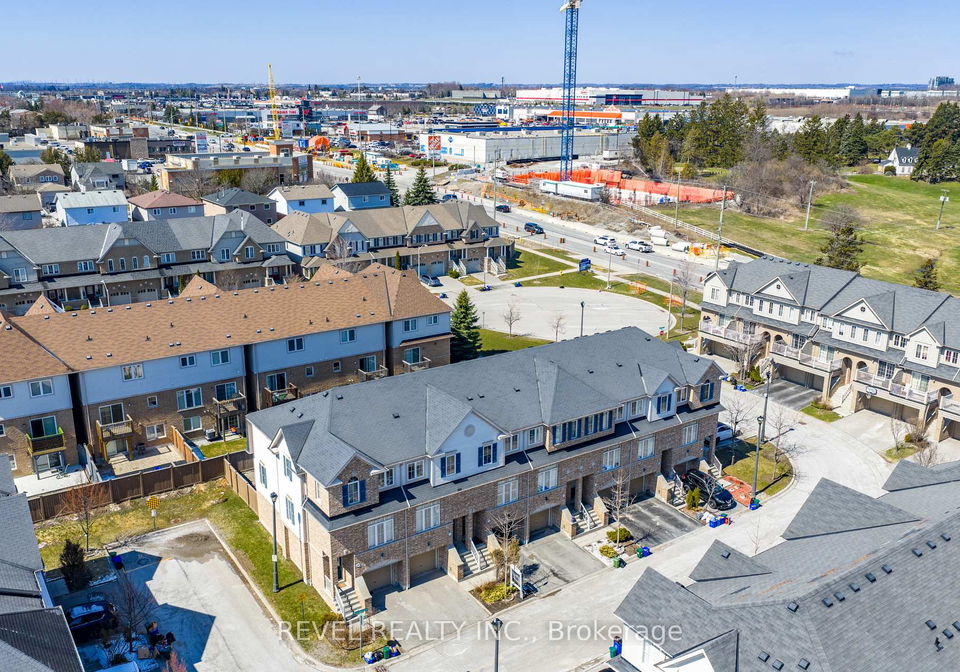 39-martinworth-lane-ajax-ontario-e12976578