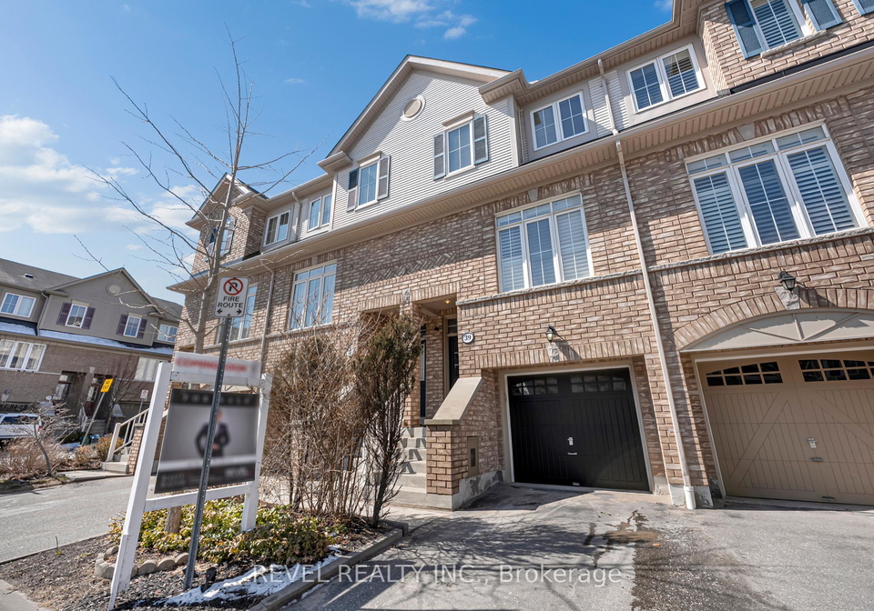 39-martinworth-lane-ajax-ontario-e12976578