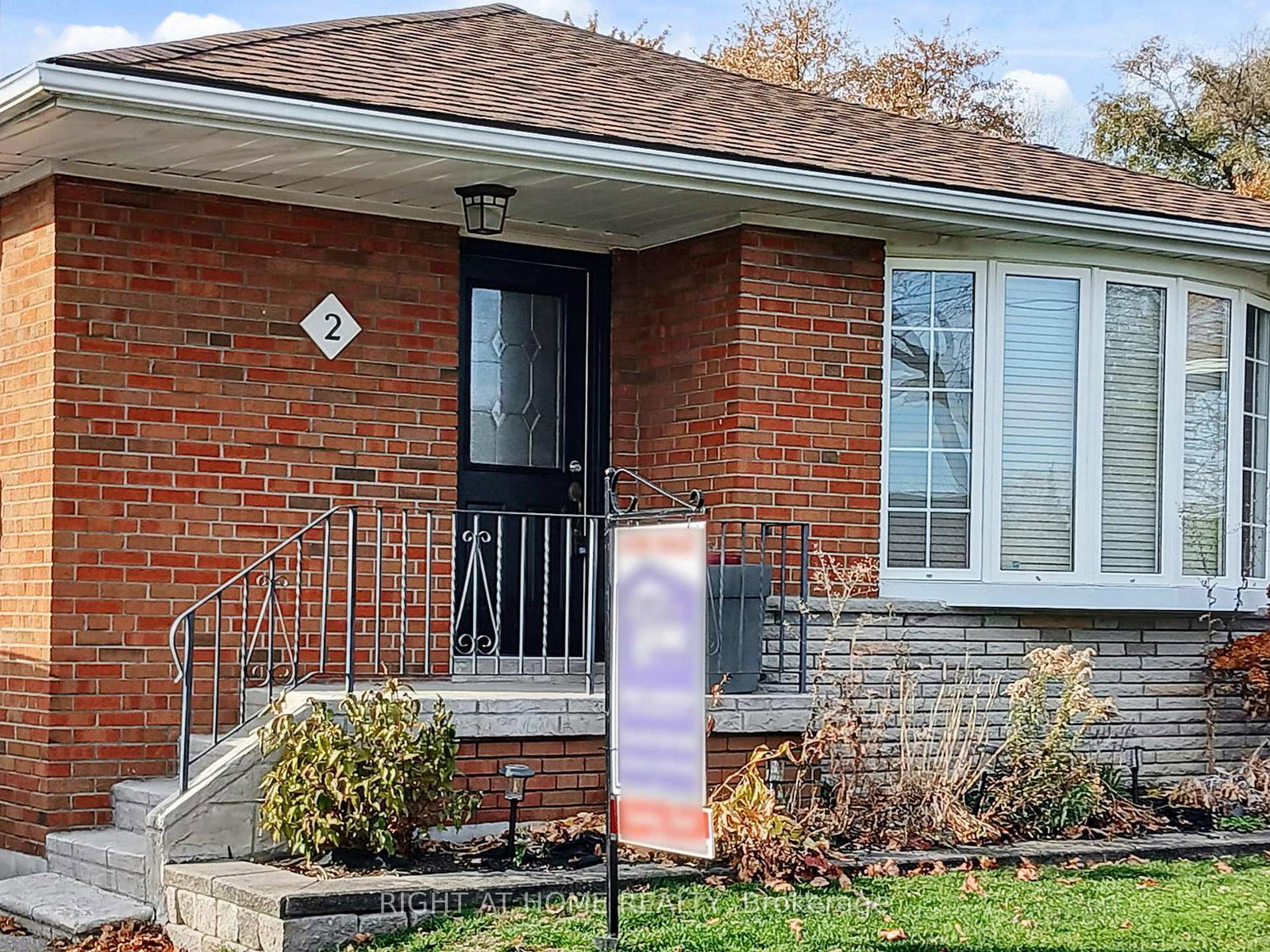 2-barnes-crescent-scarborough-ontario-e12976614