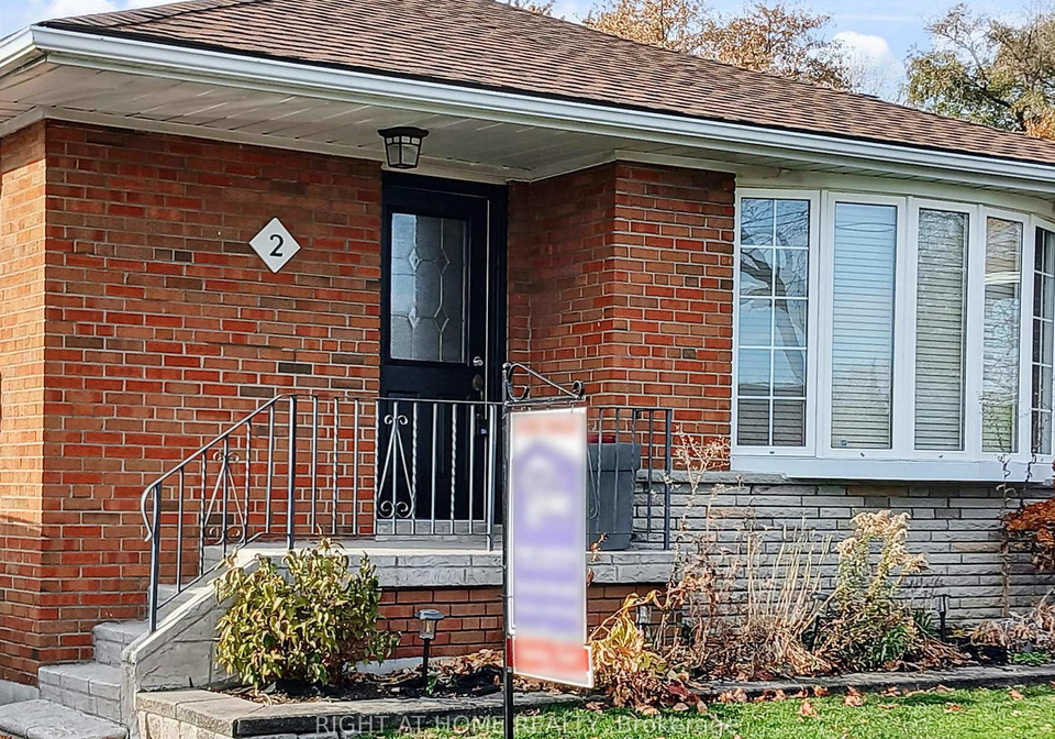 2-barnes-crescent-scarborough-ontario-e12976614