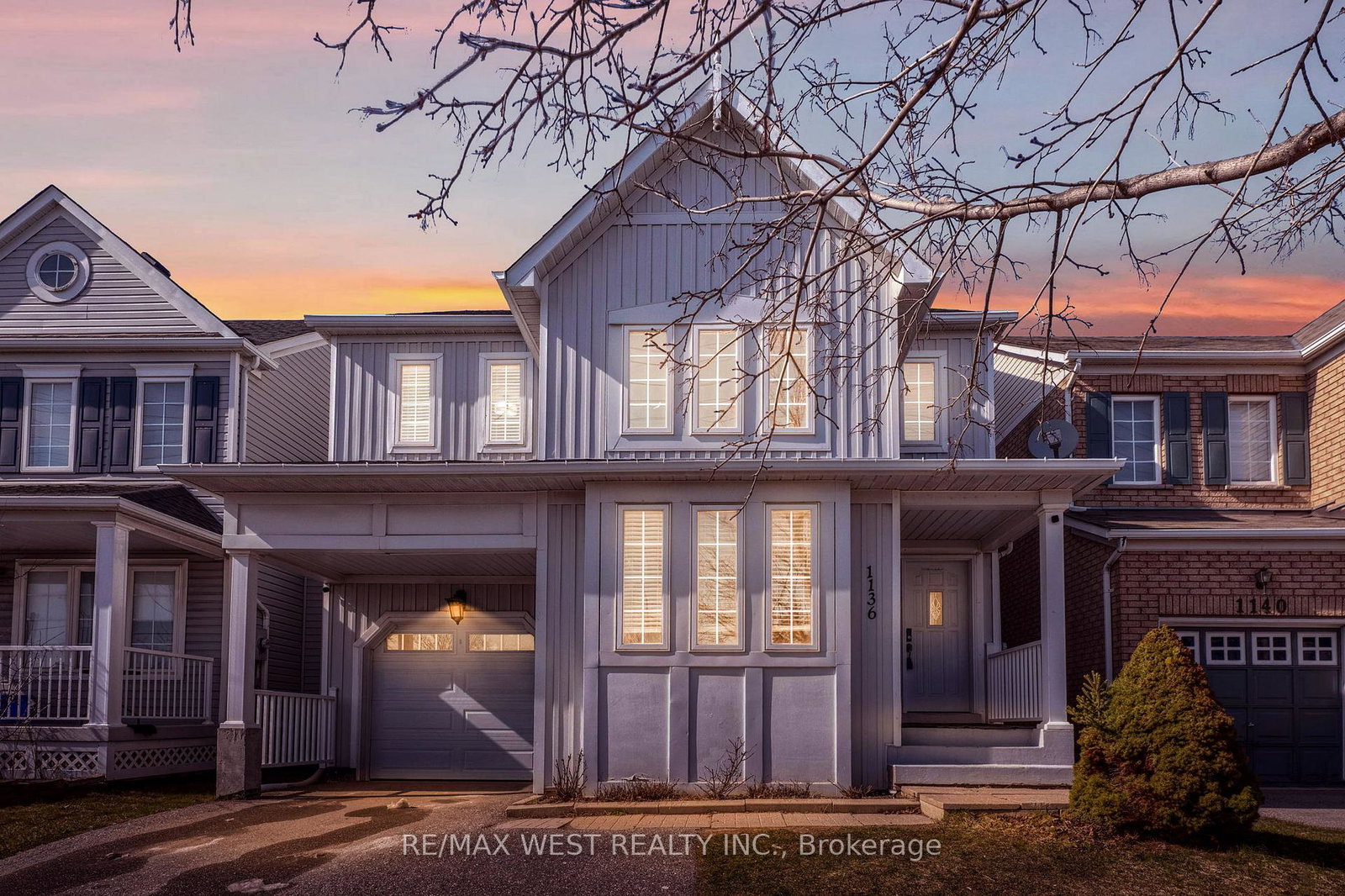 1136-middlebury-avenue-oshawa-ontario-e12976620