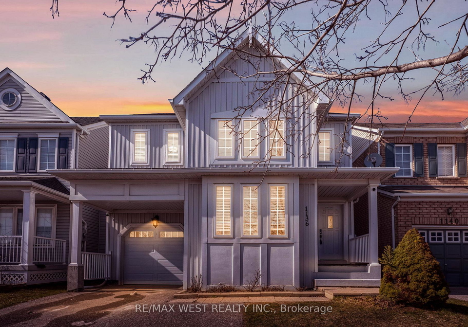 1136-middlebury-avenue-oshawa-ontario-e12976620
