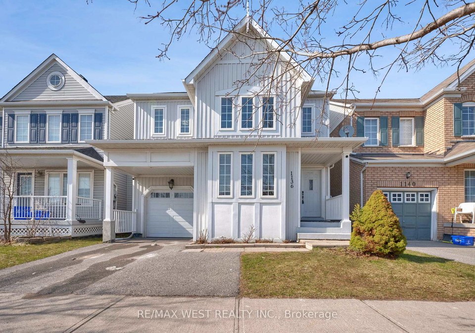 1136-middlebury-avenue-oshawa-ontario-e12976620