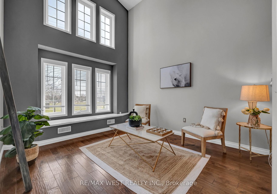 1136-middlebury-avenue-oshawa-ontario-e12976620