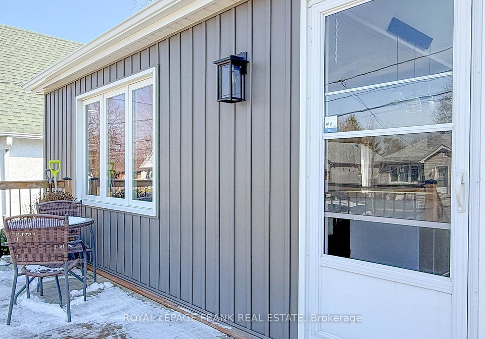 229-hibbert-avenue-oshawa-ontario-e12976692