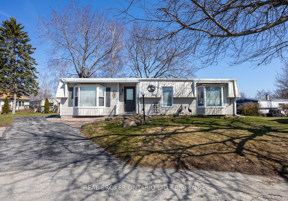 22-champlain-court-clarington-ontario-e12976780