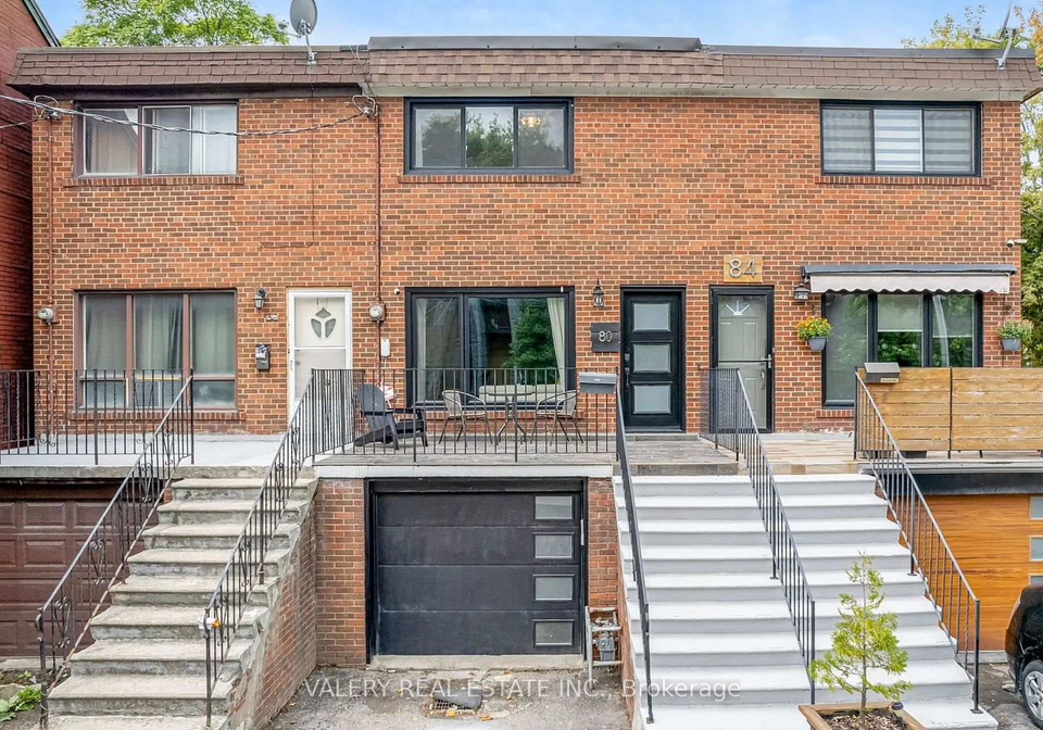 80-saulter-street-toronto-ontario-e12976800