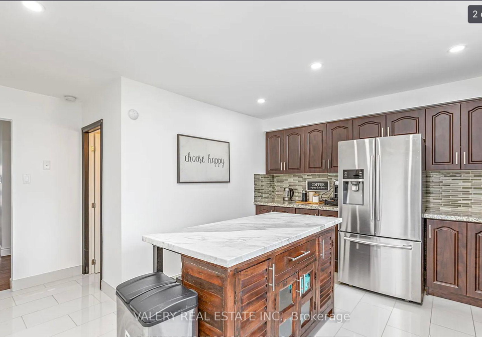 80-saulter-street-toronto-ontario-e12976800