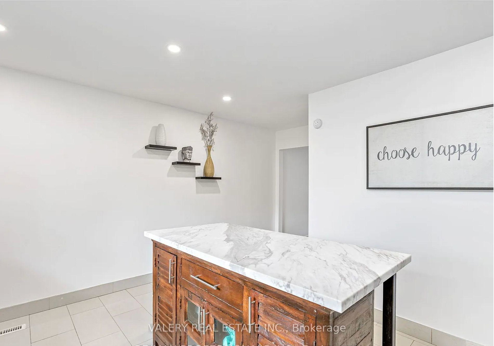 80-saulter-street-toronto-ontario-e12976800
