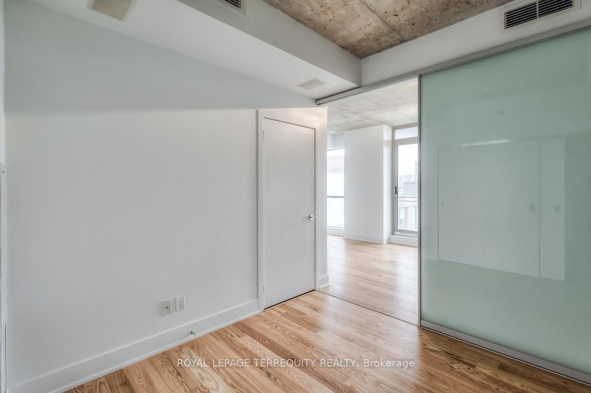 630-queen-street-e-toronto-ontario-e12976838